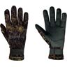 Mares gloves illusion 20 amara  (S)