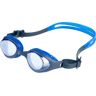 Arena air gafas natación niño Azul (UNICA)