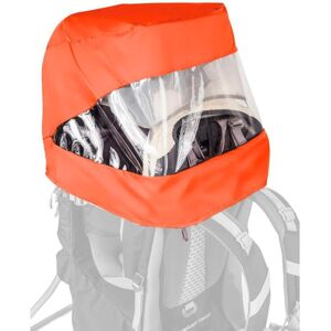 Vaude sun-raincover-combination shuttle varios montaña  (UNICA)