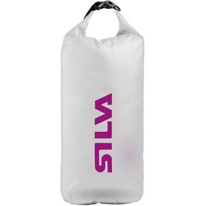 Silva carry dry bag tpu 6 l bolsa estanca  (UNICA)