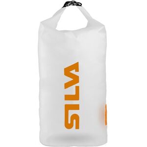 Silva carry dry bag tpu 12 l bolsa estanca  (UNICA)