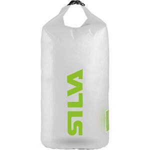 Silva carry dry bag tpu 24 l bolsa estanca  (UNICA)