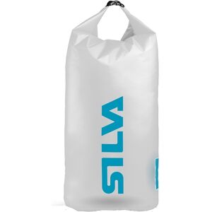 Silva carry dry bag tpu 36 l bolsa estanca  (UNICA)