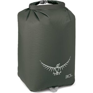 Osprey ultralight drysack 30 bolsa estanca Gris (UNICA)