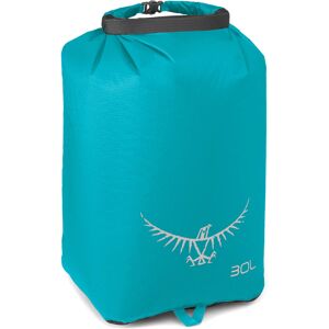 Osprey ultralight drysack 30 bolsa estanca Azul (UNICA)