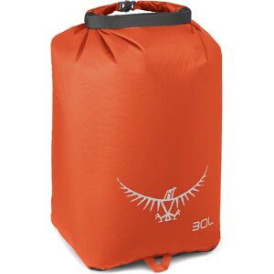 Osprey ultralight drysack 30 bolsa estanca Naranja (UNICA)