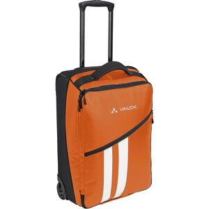 Vaude rotuma 35 mochila montaña Naranja (UNICA)