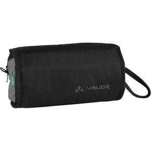 Vaude wash bag m varios montaña Negro (UNICA)