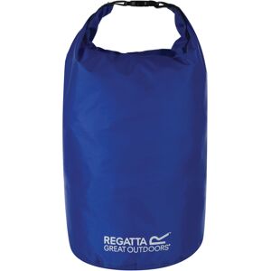 Regatta dry bag 70 l bolsa estanca Azul (UNICA)