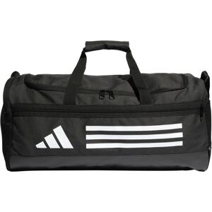 Adidas essentials training bolsas deporte Negro (UNICA)