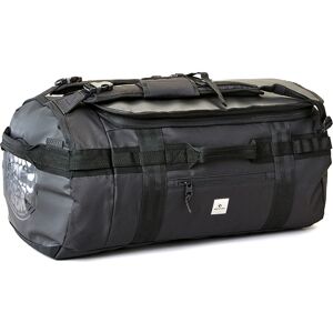 Rip Curl search duffle 45l midnight bolsas deporte Marino (UNICA)