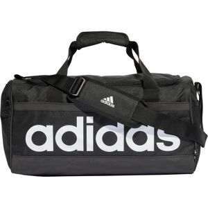 Adidas essentials bolsas deporte Negro (UNICA)