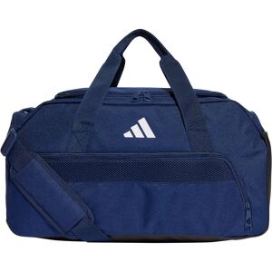 Adidas tiro league bolsas deporte  (UNICA)