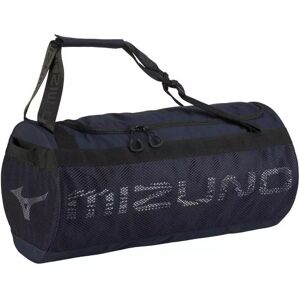 Mizuno holdall 35 bolsas deporte Marino (UNICA)