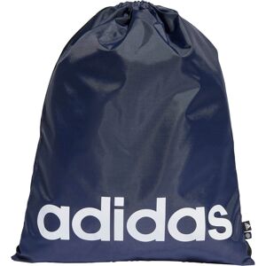 Adidas essentials saco petate  (UNICA)