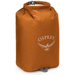 Osprey ultralight drysack 12l bolsa estanca Naranja (UNICA)