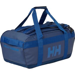 Helly Hansen scout duffel s mochila montaña Azul (UNICA)