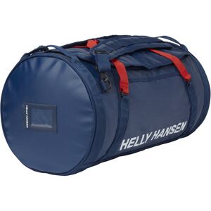 Helly Hansen duffel bag 2 30l mochila montaña Azul (UNICA)