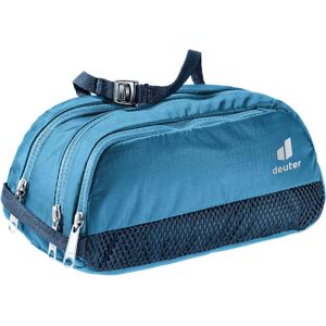 Deuter wash bag tour ii varios montaña Azul (UNICA)