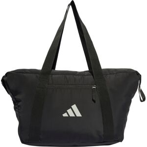 Adidas sp bag bolsas deporte Negro (UNICA)