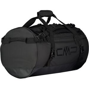 Cmp yahk duffel 40l mochila montaña Gris (UNICA)