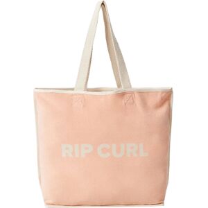 Rip Curl classic surf 31l bolsas deporte Naranja (UNICA)