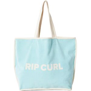 Rip Curl classic surf 31l bolsas deporte Azul (UNICA)