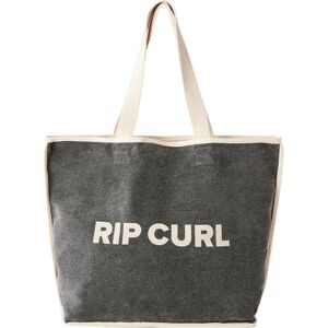 Rip Curl classic surf 31l bolsas deporte Negro (UNICA)