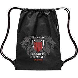 Athletic Club copa 2024 bolsas de deporte  (UNICA)