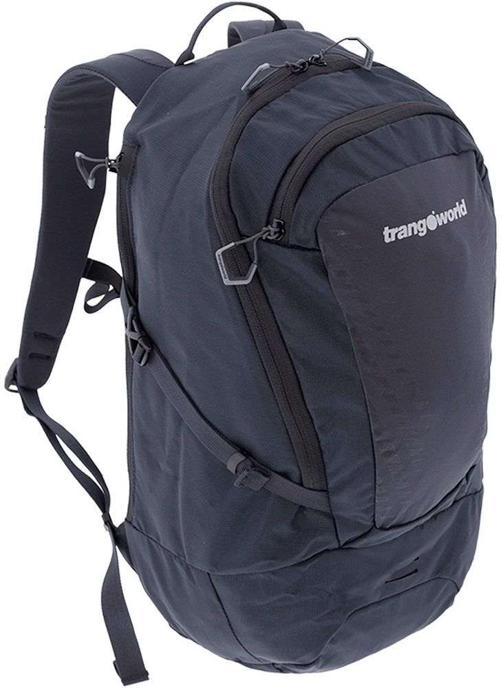 Trango hbt 20 mochila montaña  (UNICA)