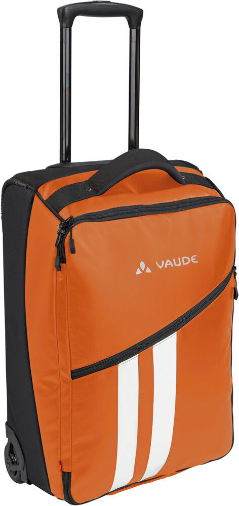 Vaude rotuma 35 mochila montaña Naranja (UNICA)