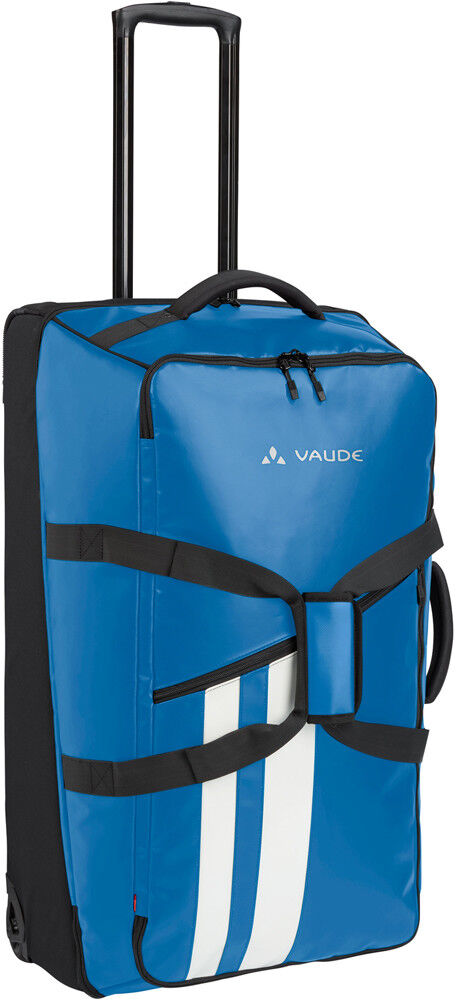 Vaude rotuma 90 mochila montaña Azul (UNICA)