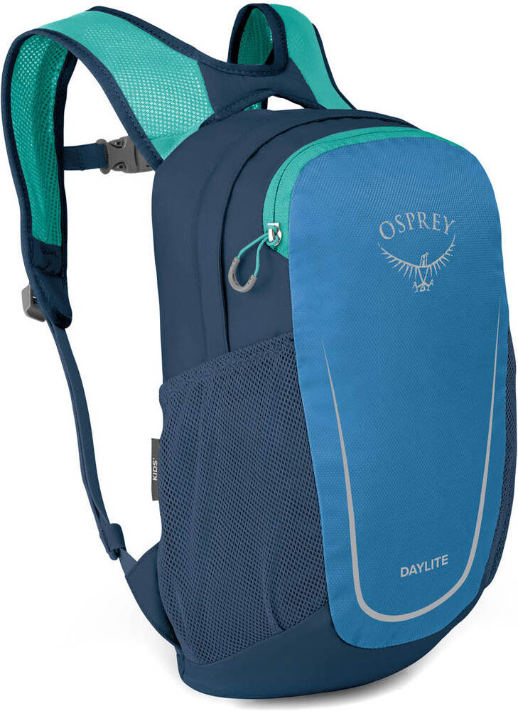 Osprey daylite kids mochila montaña Azul (UNICA)