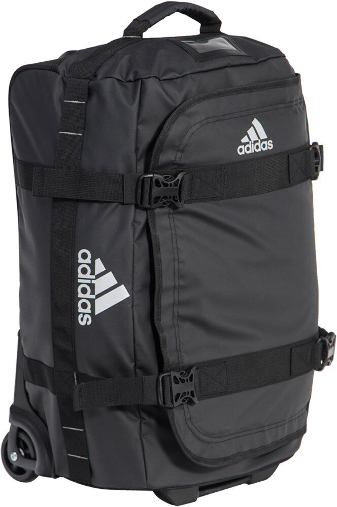 Adidas 40l stage tour raquetero pádel  (UNICA)