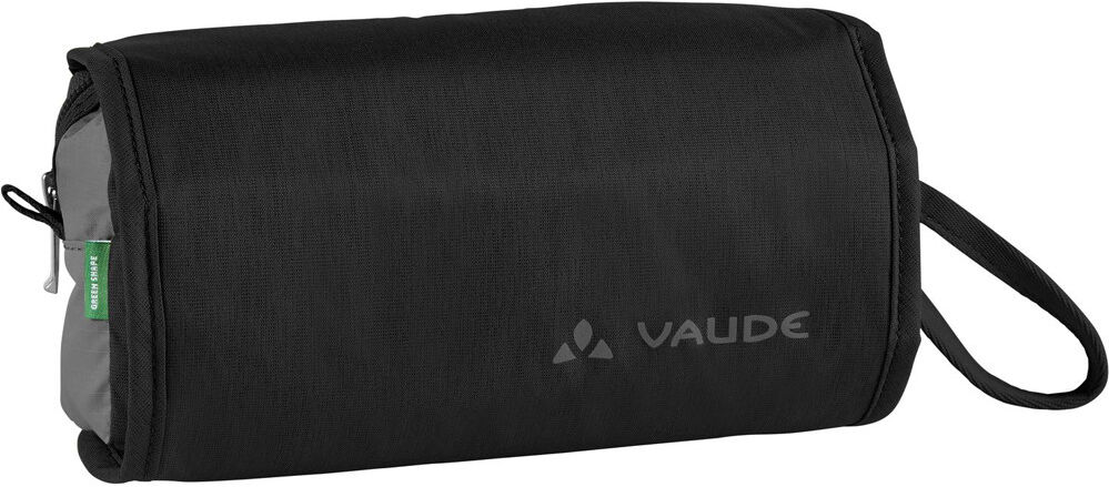 Vaude wash bag m varios montaña Negro (UNICA)