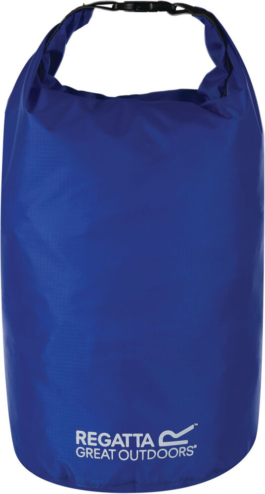 Regatta dry bag 70 l bolsa estanca Azul (UNICA)