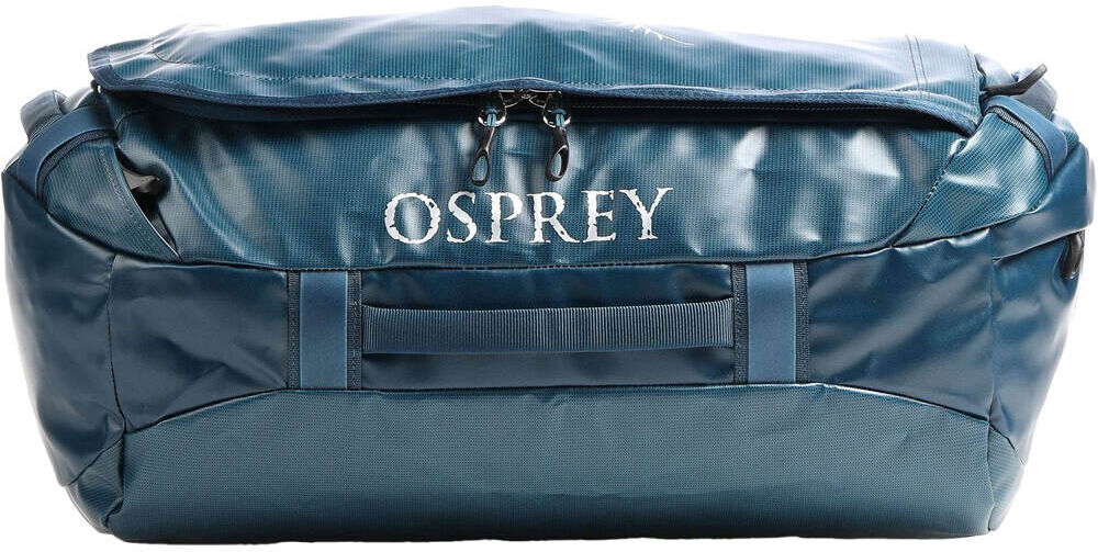 Osprey transporter 40 mochila montaña Azul (UNICA)