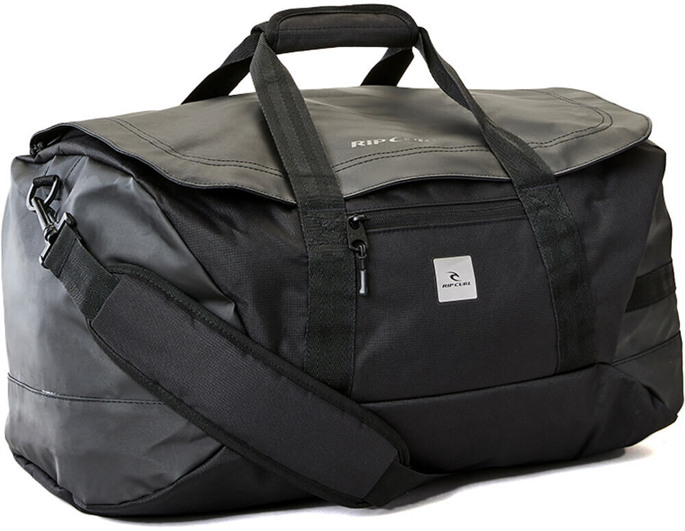 Rip Curl duffle 35l midnight bolsas deporte Negro (UNICA)