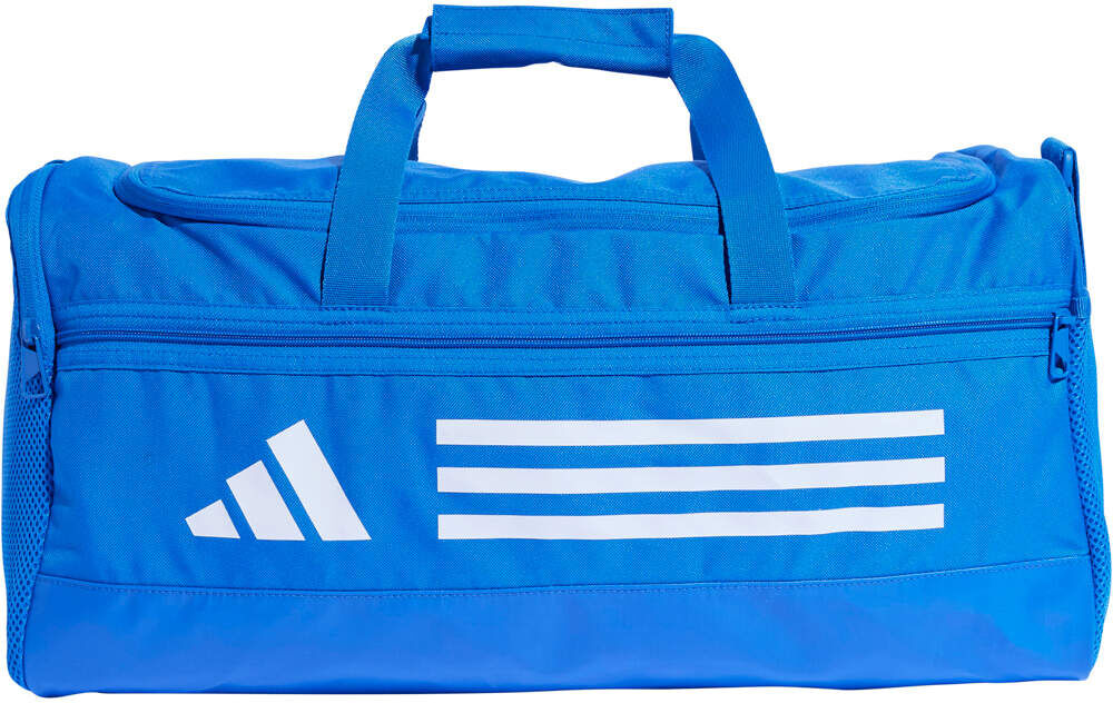 Adidas essentials training bolsas deporte Azul (UNICA)