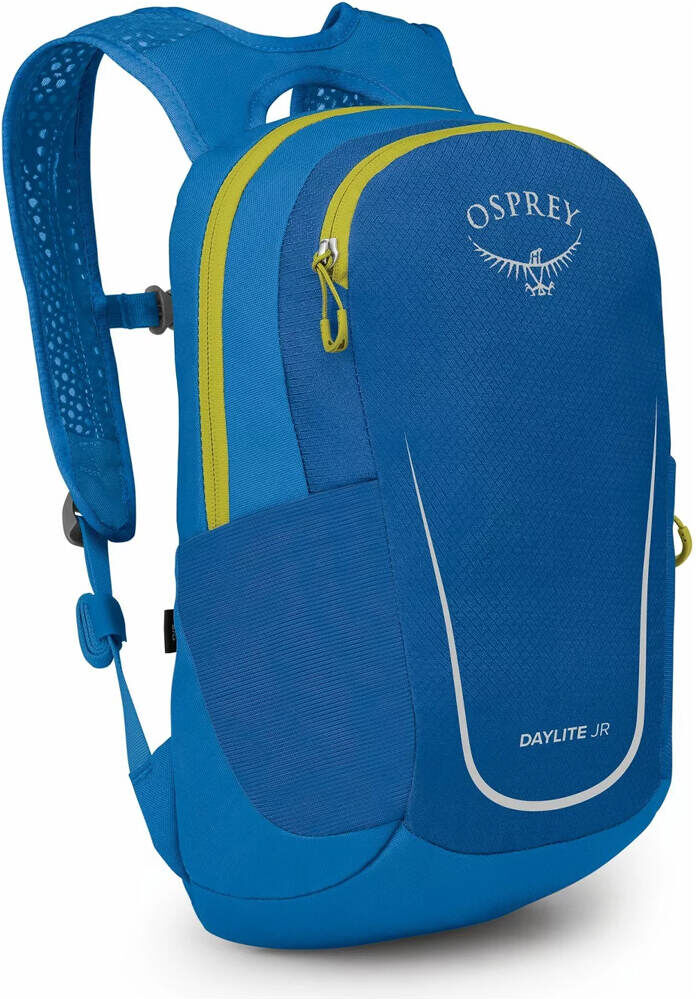 Osprey daylite mochila montaña Azul (UNICA)