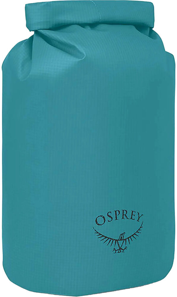 Osprey wildwater dry bag 15 bolsa estanca Azul (UNICA)