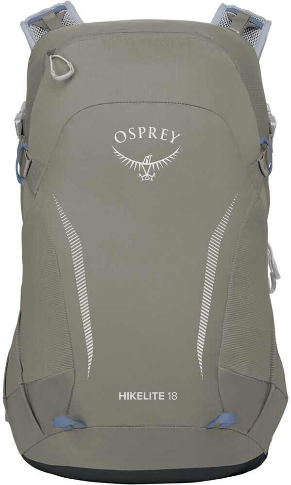 Osprey hikelite 18 mochila montaña  (UNICA)