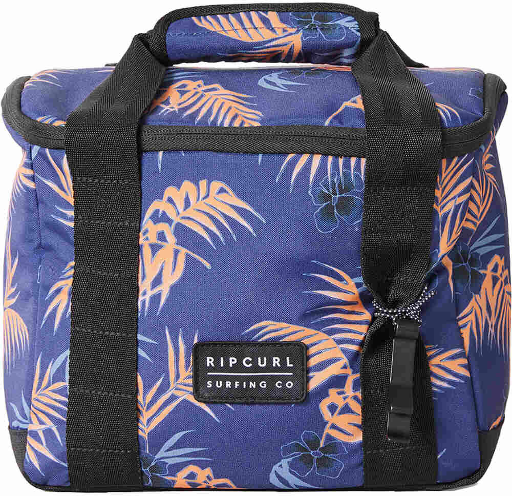 Rip Curl party sixer cooler neceser Marino (UNICA)