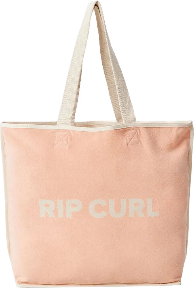 Rip Curl classic surf 31l bolsas deporte Naranja (UNICA)