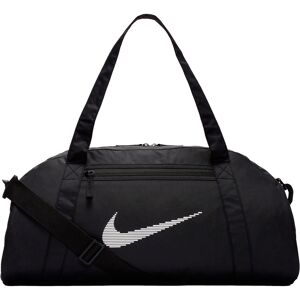 Nike nk gym club bag - sp23 bolsas deporte Negro (UNICA)