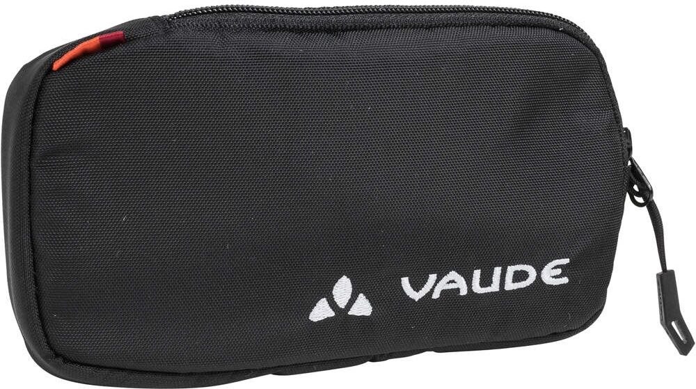 Vaude Bolsas bicicleta epoc m