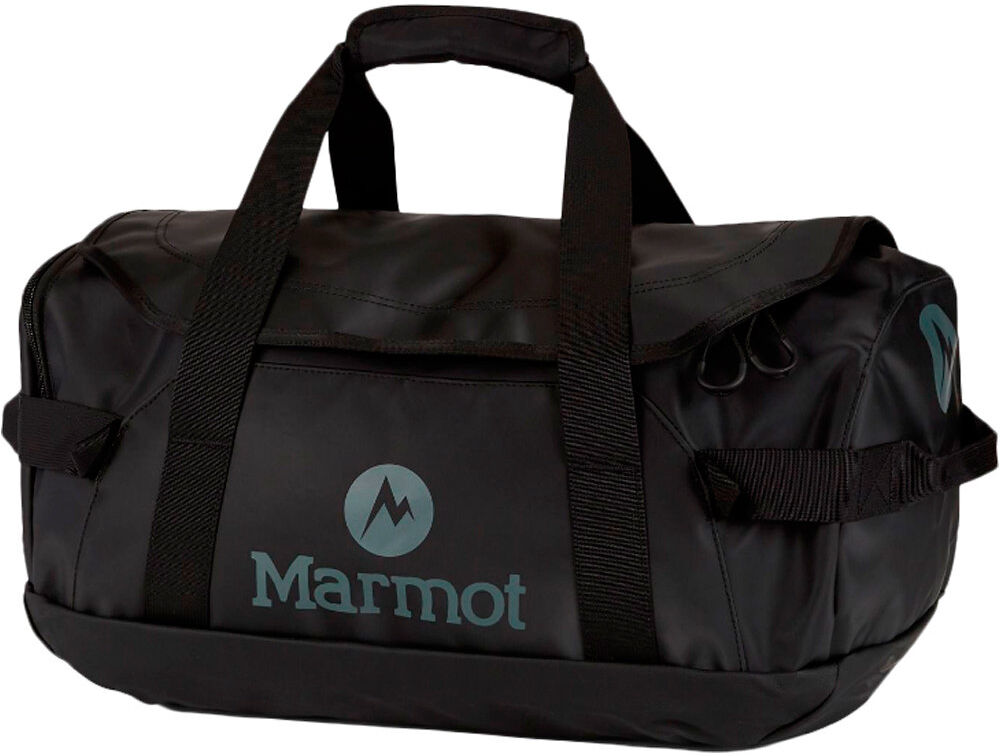 Marmot Mochila montaña long hauler duffel small ne