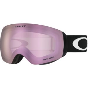 Oakley flight deck xm gafas ventisca Negro (UNICA)