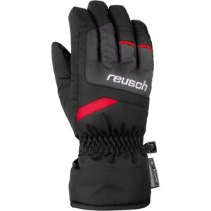 Reusch bennet rtex guantes esquí infantiles  (3,5)