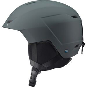 Salomon pioneer lt access casco esquí